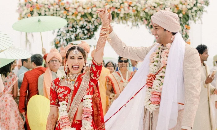 Bombay Digital Studio